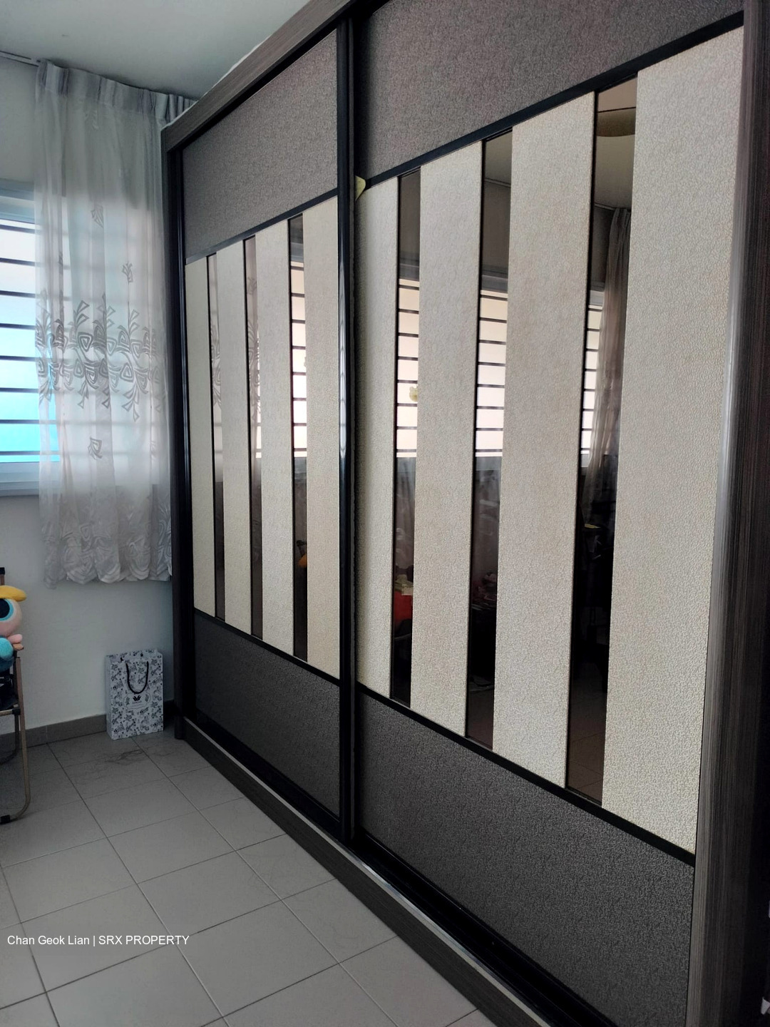Blk 839 Yishun Street 81 (Yishun), HDB 5 Rooms #575411441